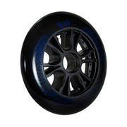 tri skate wheels 