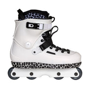 USD Sway Farmer Pro Aggressive Inline Skates - Lucky Skates