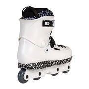 USD Sway Farmer Pro Aggressive Inline Skates - Lucky Skates