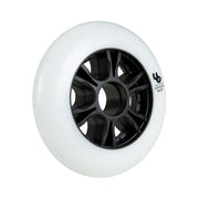 Undercover Team Inline Wheel 100mm 86A - 4 Pack - Lucky Skates