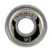 Wicked Twincam ILQ 7 Skate Bearings (12) - Lucky Skates