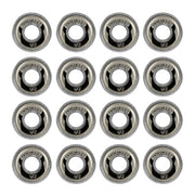 Wicked Twincam ILQ 7 Skate Bearings (16) - Lucky Skates