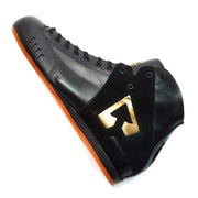 Antik AR1 Gen 1 Skate Boots - Lucky Skates