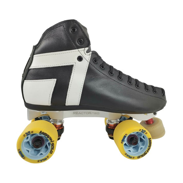 Antik AR2 Derby Neo Roller Skates