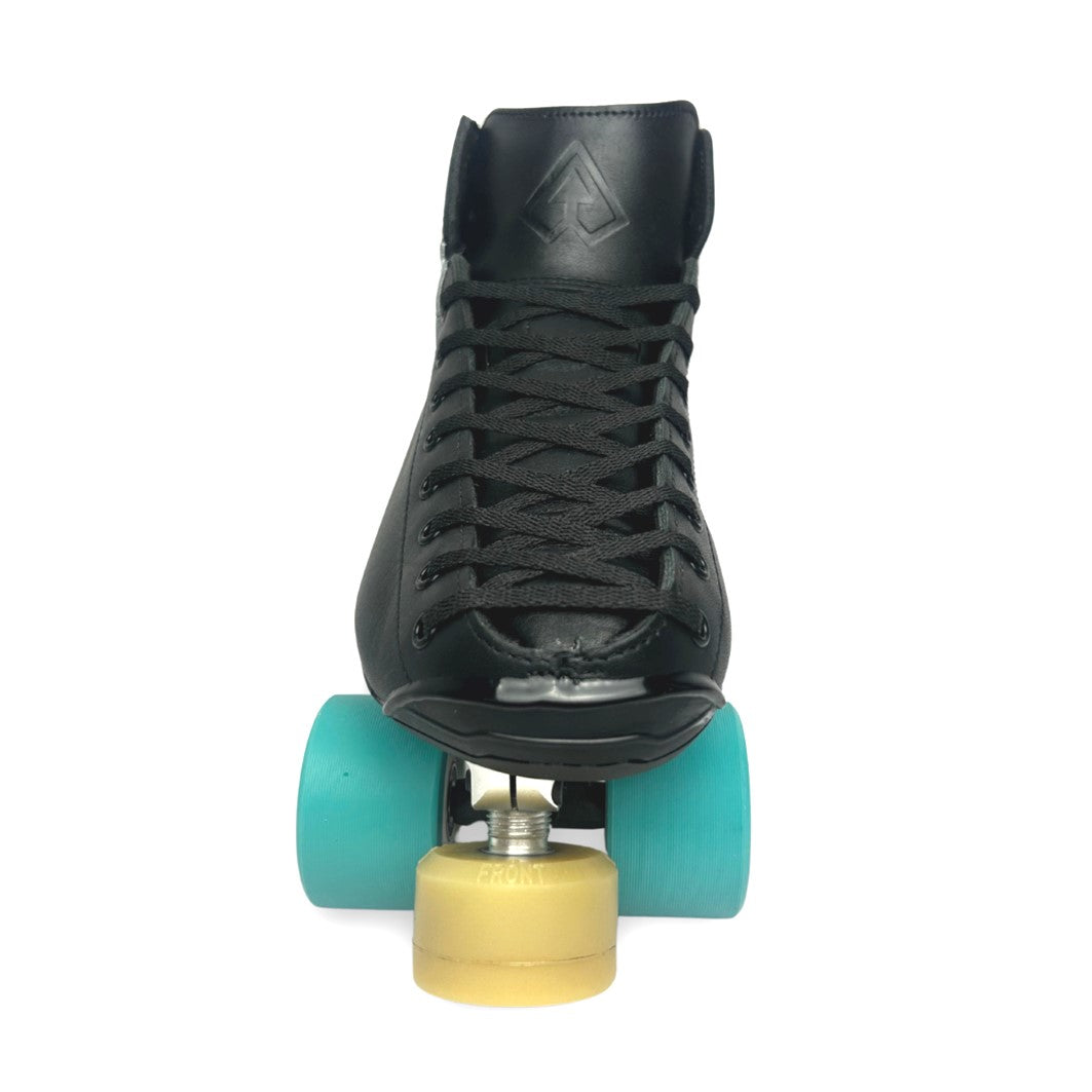 Antik AR2 Derby Reactor Neo Roller Skates - Lucky Skates
