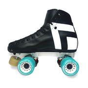 Antik AR2 Derby Reactor Neo Roller Skates - Lucky Skates