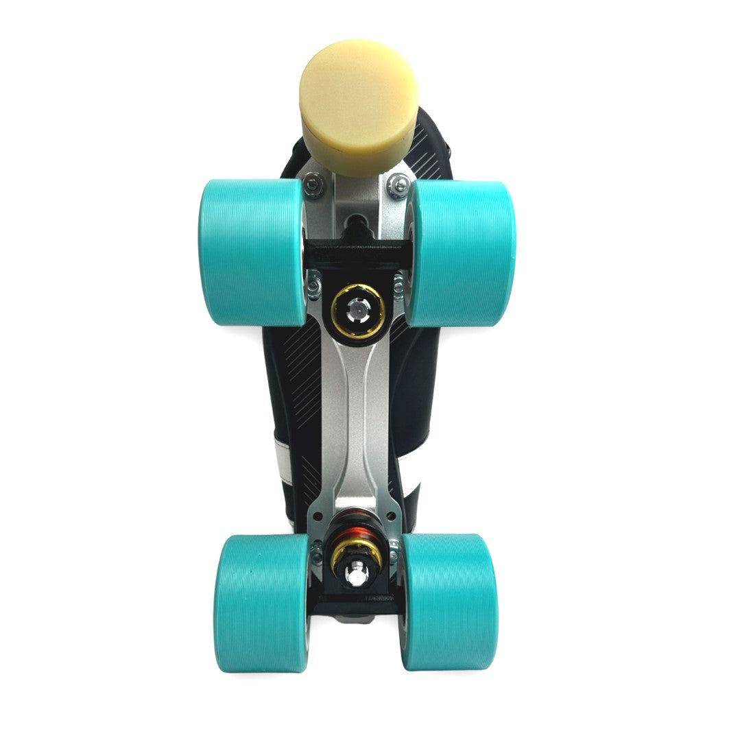 Antik AR2 Derby Reactor Neo Roller Skates