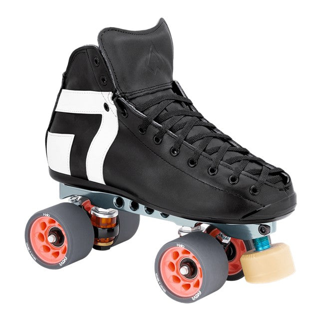 Antik AR2 Derby Park Reactor Pro Roller Skates - Lucky Skates