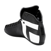 Antik AR2 Leather Roller Skate Boots - Lucky Skates