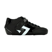 Antik Jet Carbon 24 Skate Boots - Lucky Skates