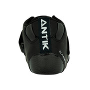 Antik Jet Carbon 24 Skate Boots - Lucky Skates