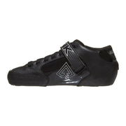 Antik Jet Carbon Skate Boots - Lucky Skates