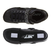 Antik Jet Carbon Skate Boots - Lucky Skates