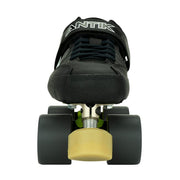 Antik Jet Carbon Arius 24 Roller Skates - Lucky Skates