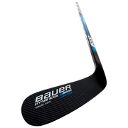 Bauer H5000 ABS Hybrid Composite Roller Hockey Stick Senior - Pick Up Only - Lucky Skates