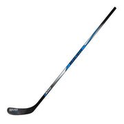 Bauer i3000 ABS Roller Hockey Stick Ice Hockey Stick Youth - Lucky Skates