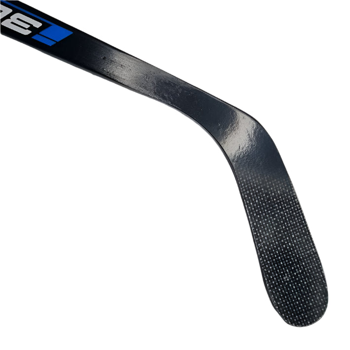 Bauer i3000 ABS Roller Hockey Stick Senior - Lucky Skates