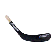 Bauer i3000 ABS Replacement Roller Hockey Ice Hockey Blade - Lucky Skates