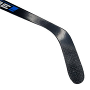 Bauer i3000 ABS Roller Hockey Stick Senior - Pick Up Only - Lucky Skates