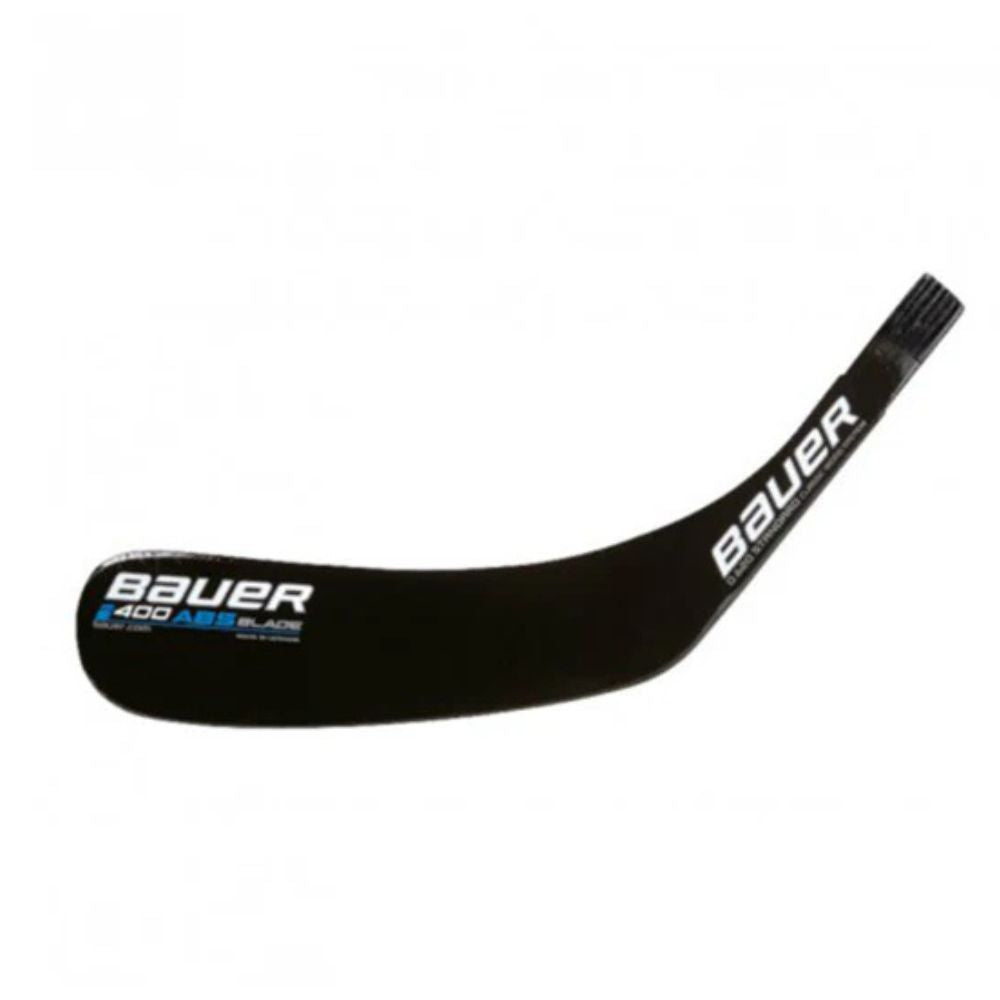 Bauer i4000 ABS Replacement Roller Hockey Blade - Lucky Skates 