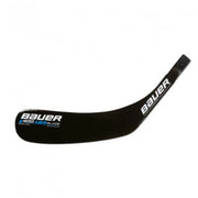 Bauer i4000 ABS Replacement Roller Hockey Blade - Lucky Skates 