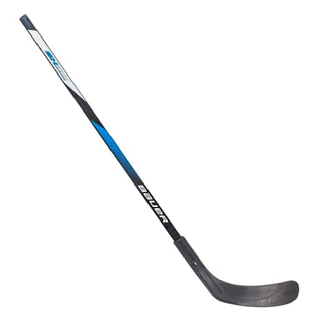 Bauer SH1000 Street Roller Hockey Stick - Pick Up Only - Lucky Skates