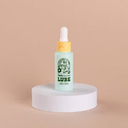 Better Bearings Lube - Lucky Skates