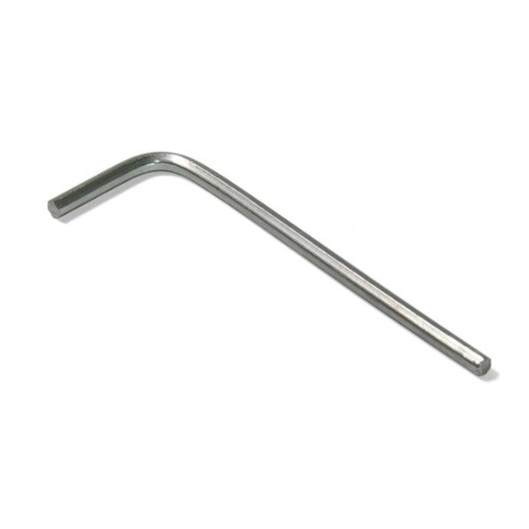 Bionic 5mm Allen Key Skate Inline Tool - Lucky Skates
