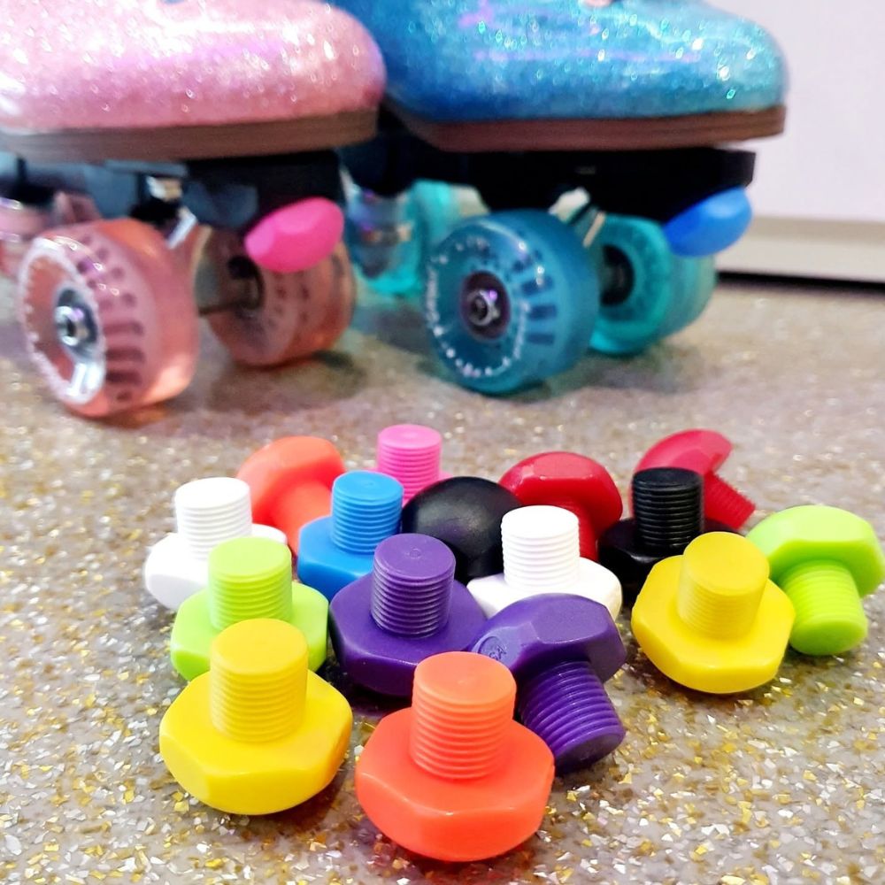 Bionic Jam Plugs