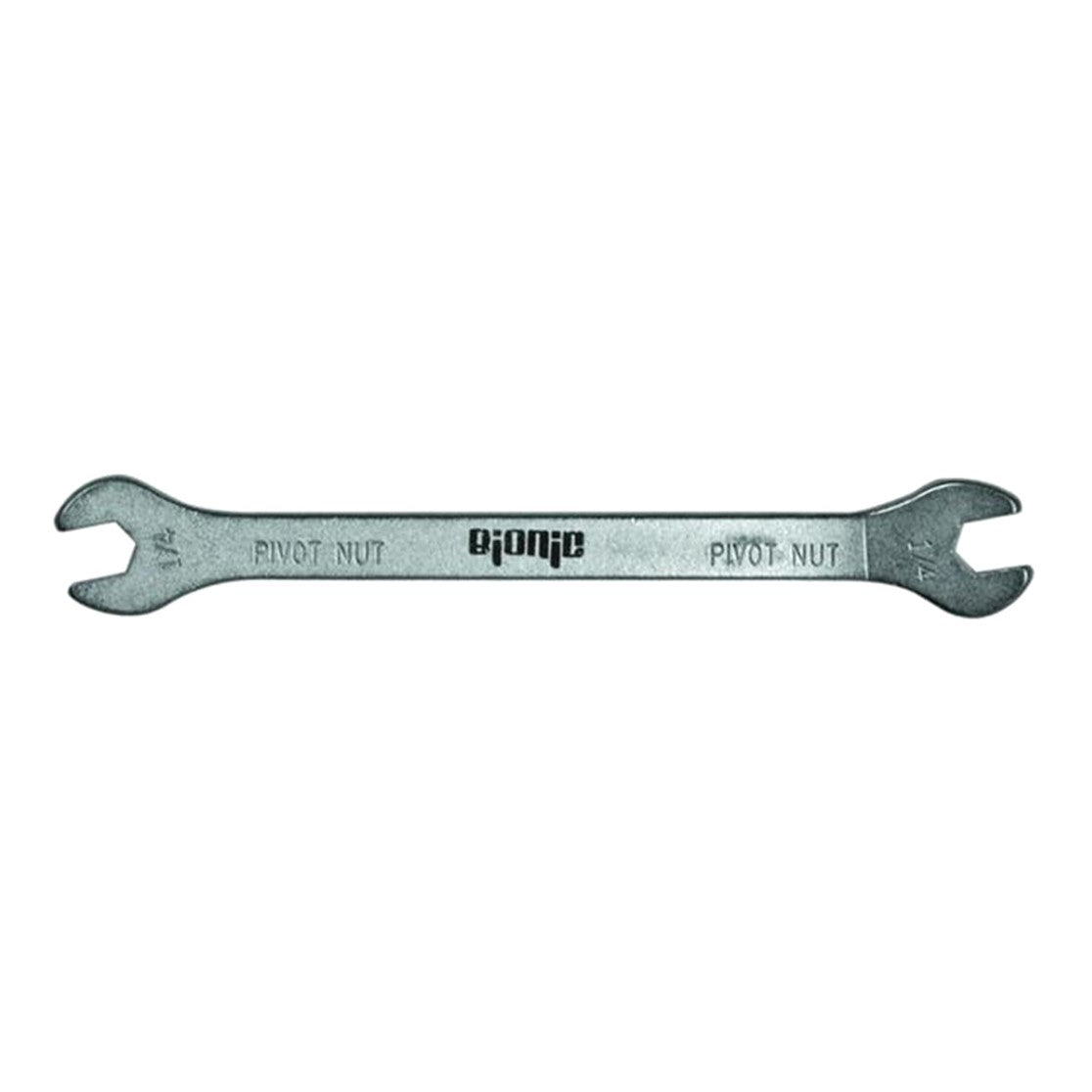 Bionic Roller Skate Pivot Pin Lock Nut Wrench Tool - Lucky Skates