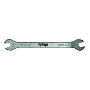 Bionic Roller Skate Pivot Pin Lock Nut Wrench Tool - Lucky Skates