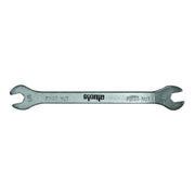 Bionic Roller Skate Pivot Pin Lock Nut Wrench Tool - Lucky Skates