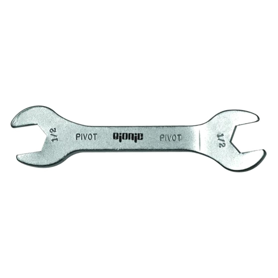 Bionic Roller Skate Pivot Pin Wrench Tool - Lucky Skates