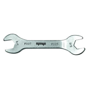 Bionic Roller Skate Pivot Pin Wrench Tool - Lucky Skates