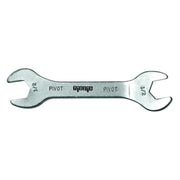 Bionic Roller Skate Pivot Pin Wrench Tool - Lucky Skates