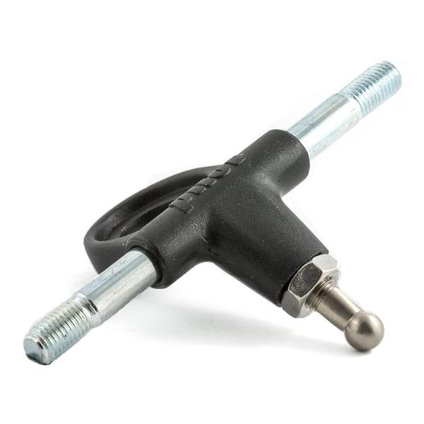 Bionic Pivot Pin Skate Wrench Tool