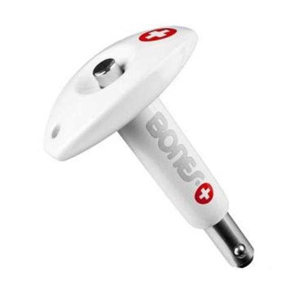 Bones Bearing Puller Skate Tool - Lucky Skates