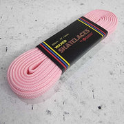 Bont 6mm Waxed Skate Laces 79" (200cm) - Lucky Skates