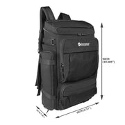 Bont Premium Skate Backpack - Lucky Skates