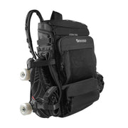 Bont Premium Skate Backpack - Lucky Skates