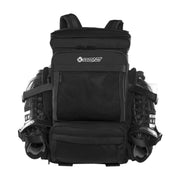 Bont Premium Skate Backpack - Lucky Skates