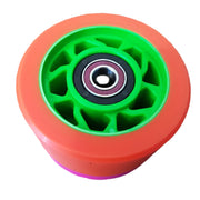 Bont Bearing Sleeves - 16 Pack - Lucky Skates