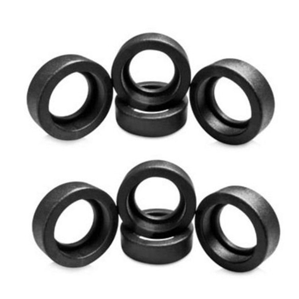 Bont Bearing Sleeve Converters - 8 Pack - Lucky Skates 
