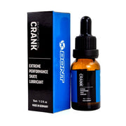 Bont Crank Racing Skate Bearing Lube Oil - Lucky Skates