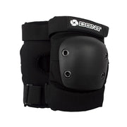 Bont Elbow Pads - Lucky Skates
