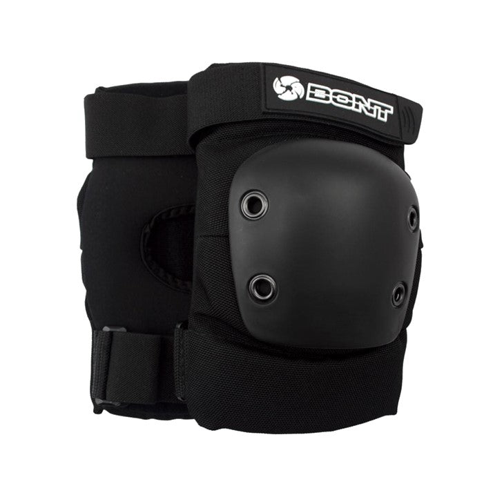 Bont Elbow Pads - Lucky Skates