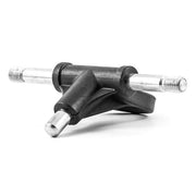 Bont Ignite Roller Skate Truck - Lucky Skates