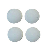 Bont Infinity/Athena Roller Skate Pivot Cups - 4 pack - Lucky Skates