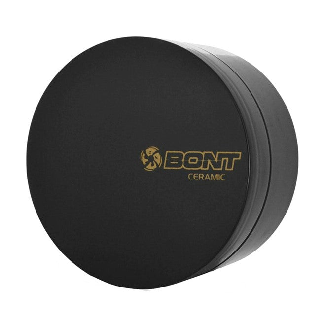 Bont Jesa 608 Ceramic Skate Bearings (16) - Lucky Skates