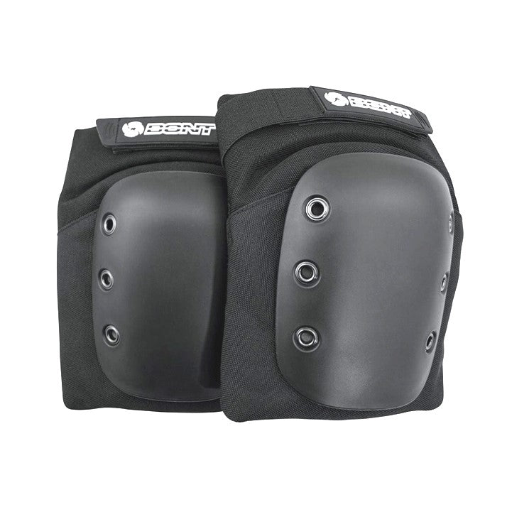 Bont Skate Knee Pads - Lucky Skates